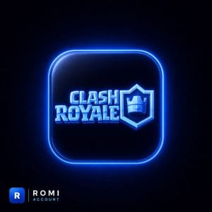 رویال پس کلش رویال | Clash Royale