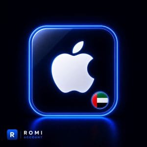گیفت کارت اپل ایتونز امارات